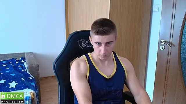 smanking22 webcam