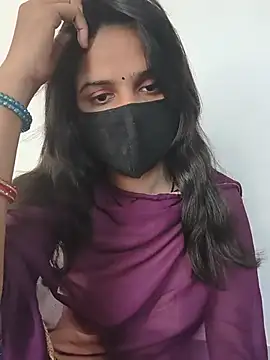 sexy_bhabhii webcam