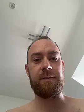 ruffy441 webcam