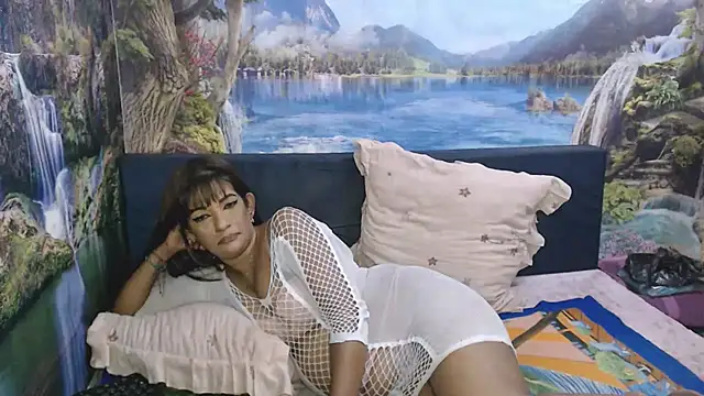 indianaqua webcam