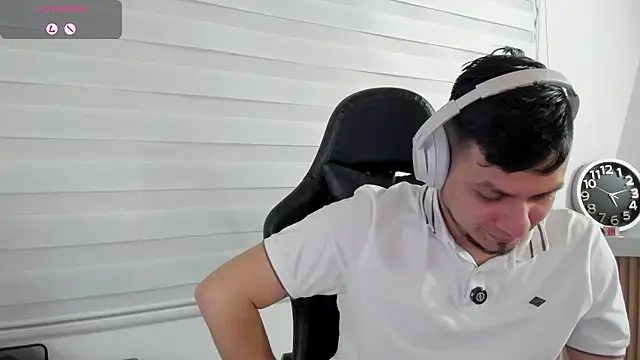 Rick_Adams webcam