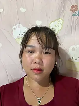 love_pusy09