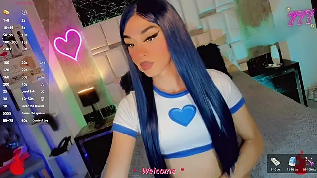 Baby_Aliz webcam
