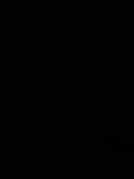 anne_smithe webcam