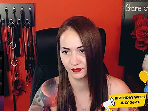 _MissJaneWarren_ webcam