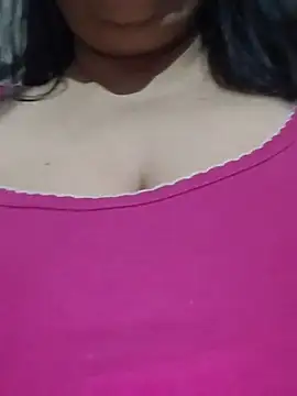-Billo webcam