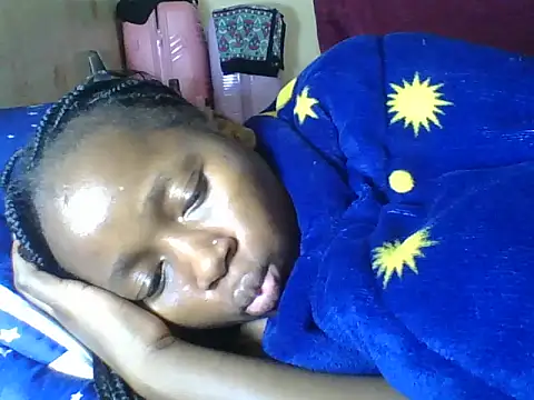 Rehemaj5 webcam