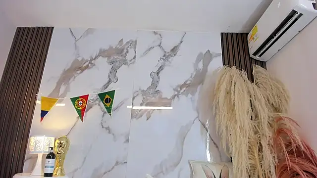 hannahill69 webcam