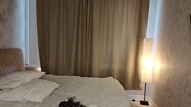 MaganLiebross