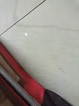 sexypenis2 webcam