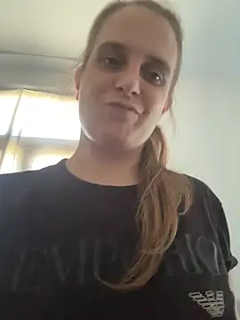 Chantalee