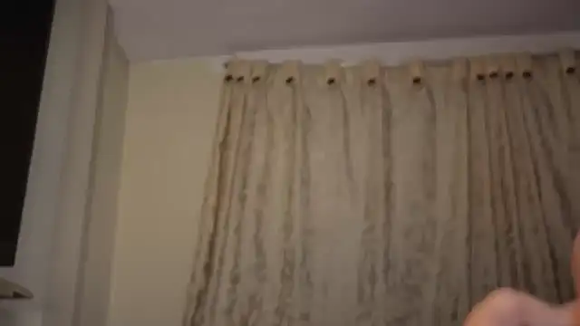 You_Ana31 live cam on StripChat