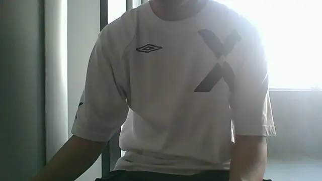 nole_china7 (Ask my age) - talk / fun / cum