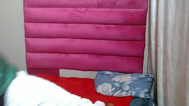 extradoll (F young) - gape pussy