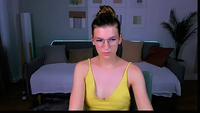 annathorne - AnnaThorne's free webcam - UK Sex Cams