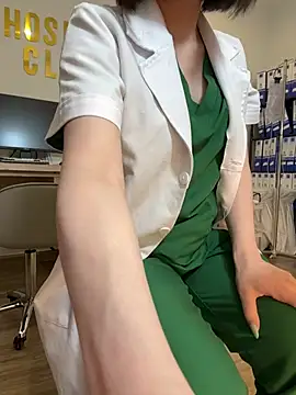 secretly_masturbating