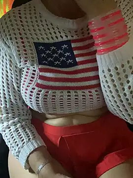 TheDime