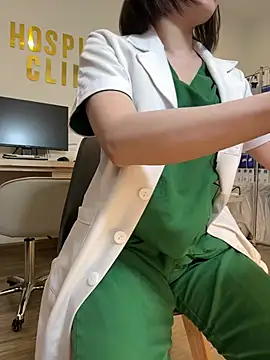 secretly_masturbating