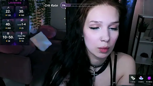 midnight_diamond webcam