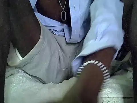 Delicious-D webcam