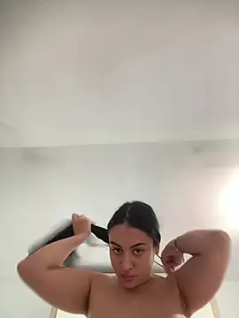 ayshalove webcam