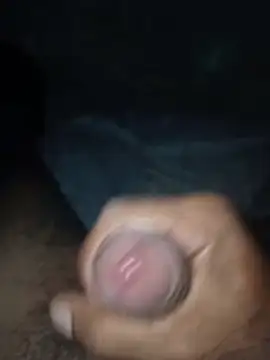 taylorWiiz webcam