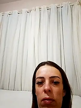 AntrorseRearing webcam
