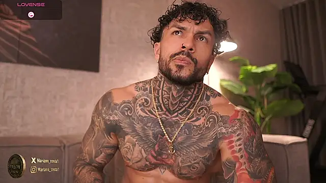 mariano_costa webcam