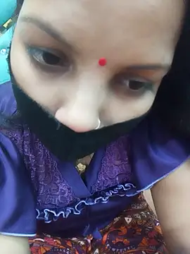 Manjudear webcam