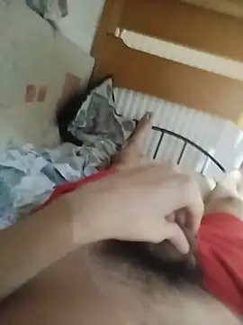 kostak1s98 webcam