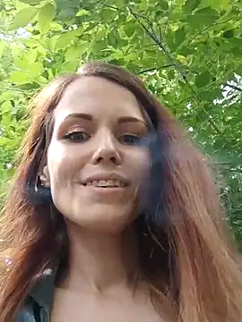 Angie_meow webcam