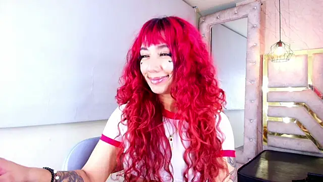 Soleil_66 webcam