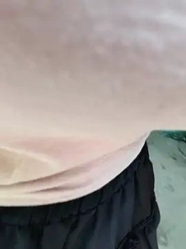 Rubyy_Nk webcam
