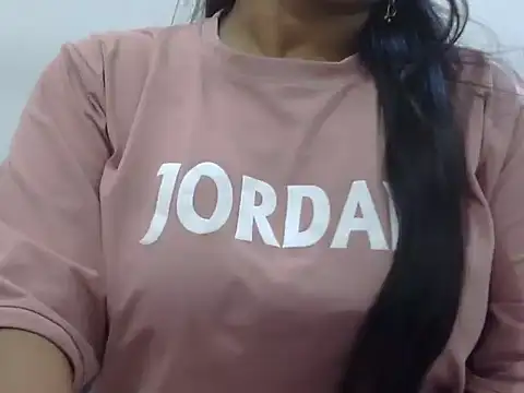 its_payal webcam