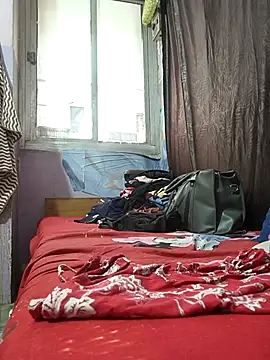 sanu_07