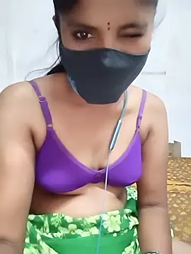 deepa-telugu143 webcam