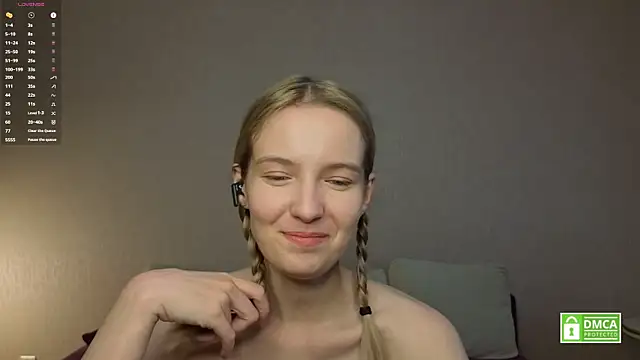HongTomczak webcam