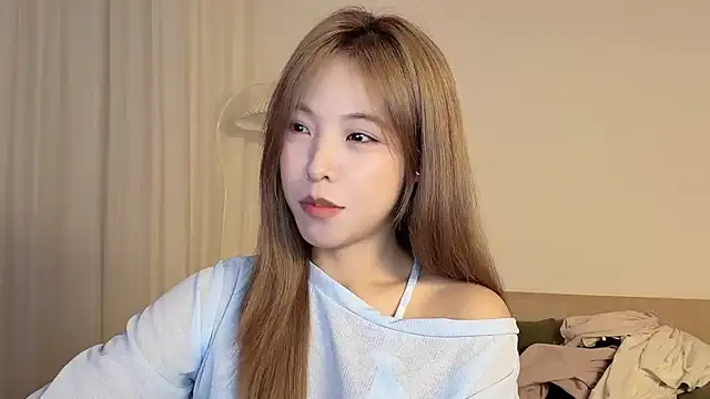 Meng_777 webcam