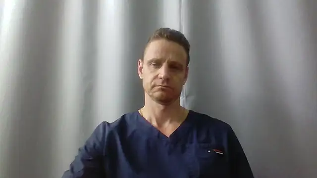 Freeze_Fire webcam