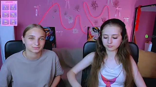 rebecca_smile webcam