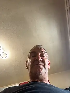 COBRAboySEX@xh webcam