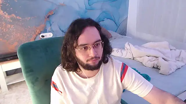eren_jaeger2000 webcam