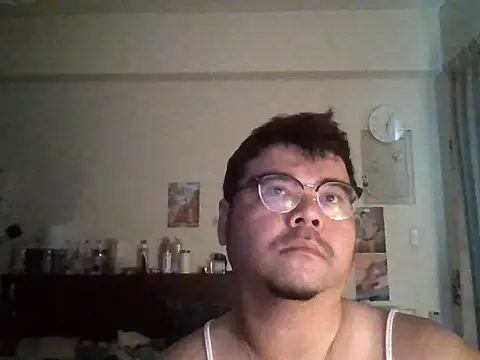ilove90123 webcam
