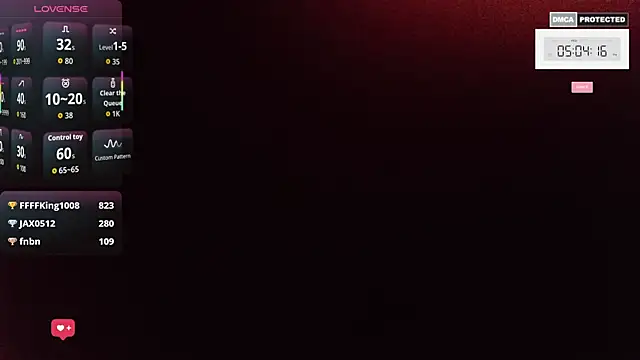nayomi_34f