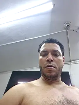 mago_vive