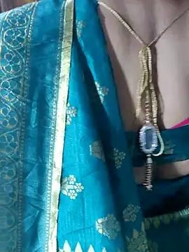 Desikalakaar0069 webcam