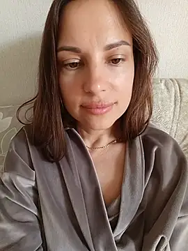 She-Moon