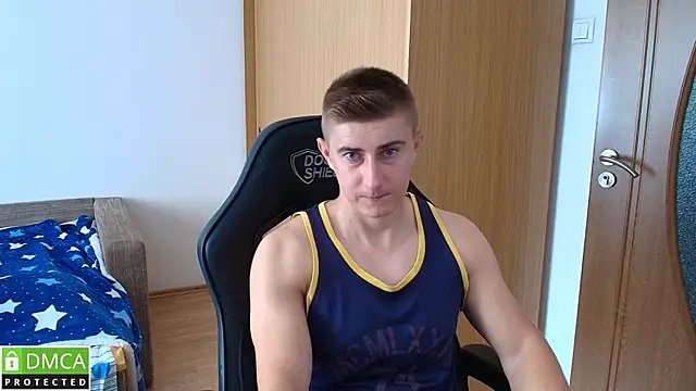 smanking22 webcam