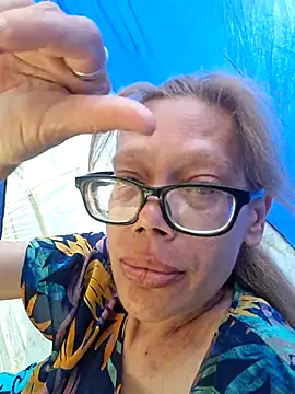 KristinaPT webcam