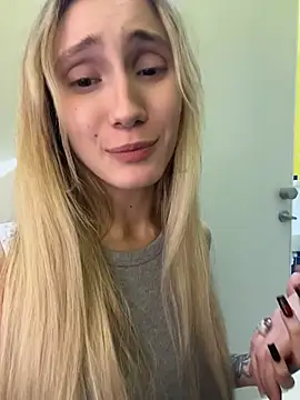 Pink_Kiss